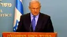 Suara dunia terhadap aksi brutal Israel terus mengalir. Kendati begitu, pemerintah negara Yahudi tersebut tidak peduli. 