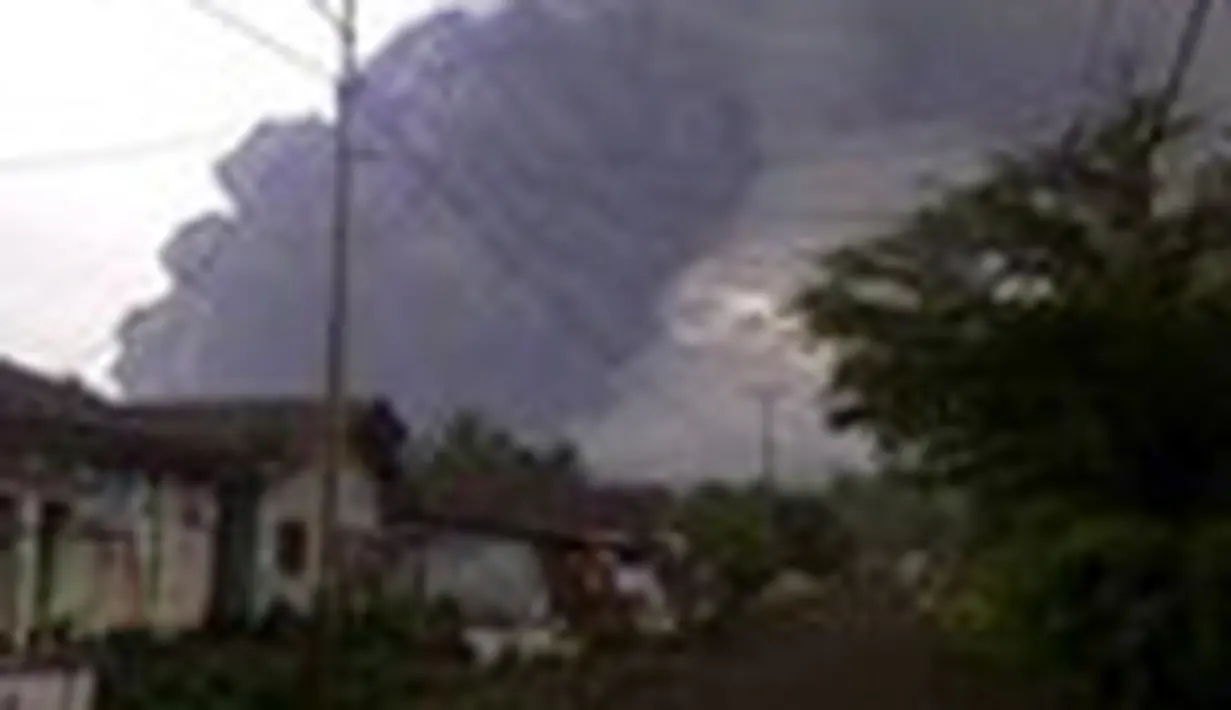 liputan6