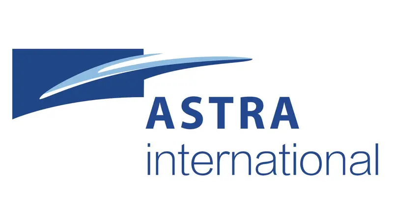 Ingin Kerja di PT Astra International? Cek di Sini