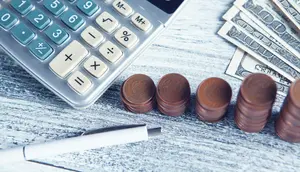 Financial Independence Number, Berapa Uang yang Dibutuhkan untuk Bisa Merdeka Finansial?