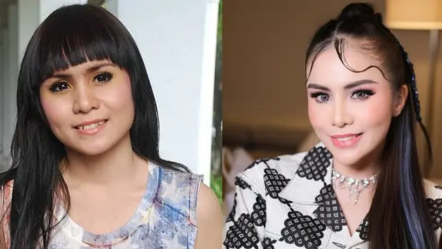 momo geisha