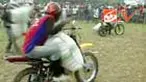liputan6
