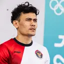 Jadwal Asian Games 2026: Aditya dan Veddriq Bidik Emas di Panjat Tebing