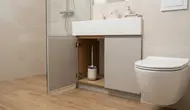 8 Tempat Menaruh Sikat WC agar Tidak Menjadi Sarang Kuman, Ide Sederhana Cegah Penyakit