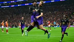 Prediksi Betis vs Barcelona: Masih Sempurna