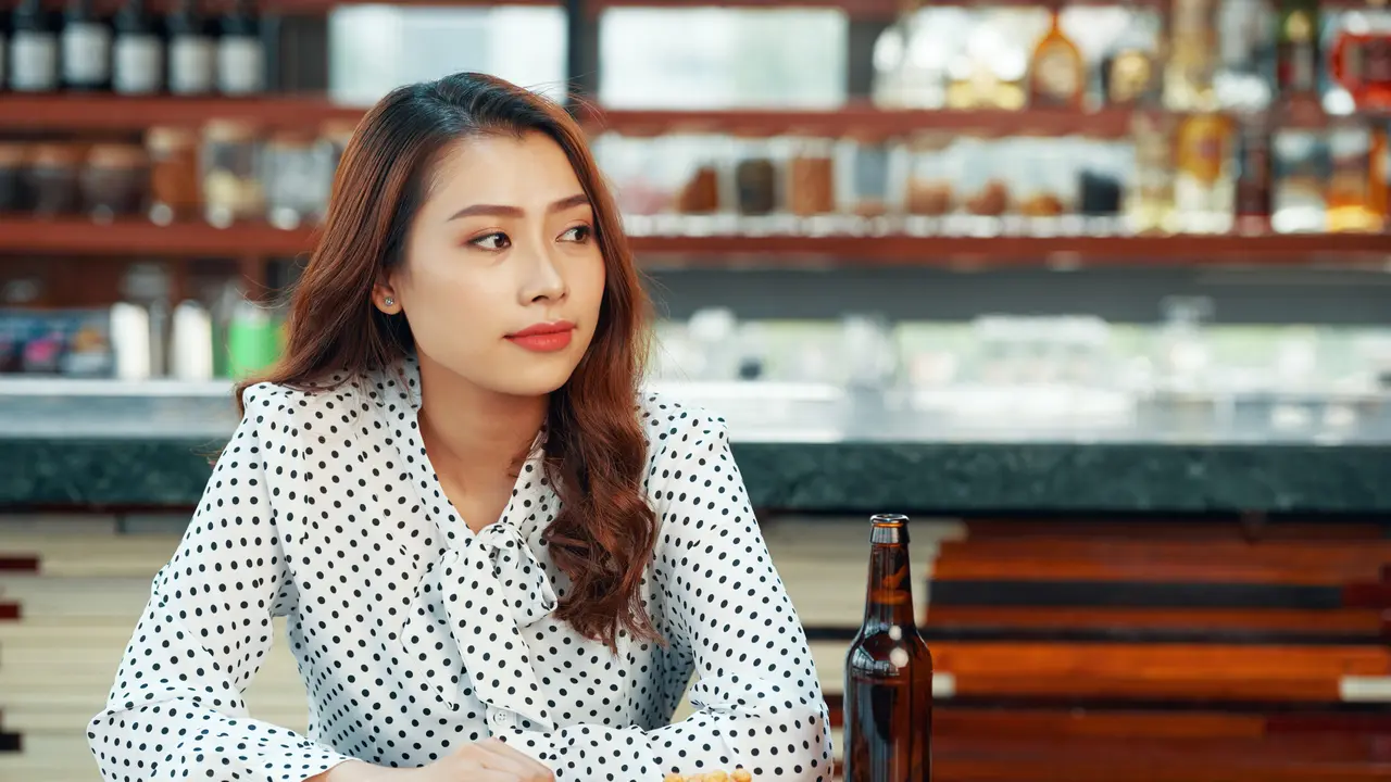 Zodiak yang Suka Memanfaatkan Orang Lain