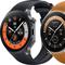 Oppo Watch X dok:oppo.com