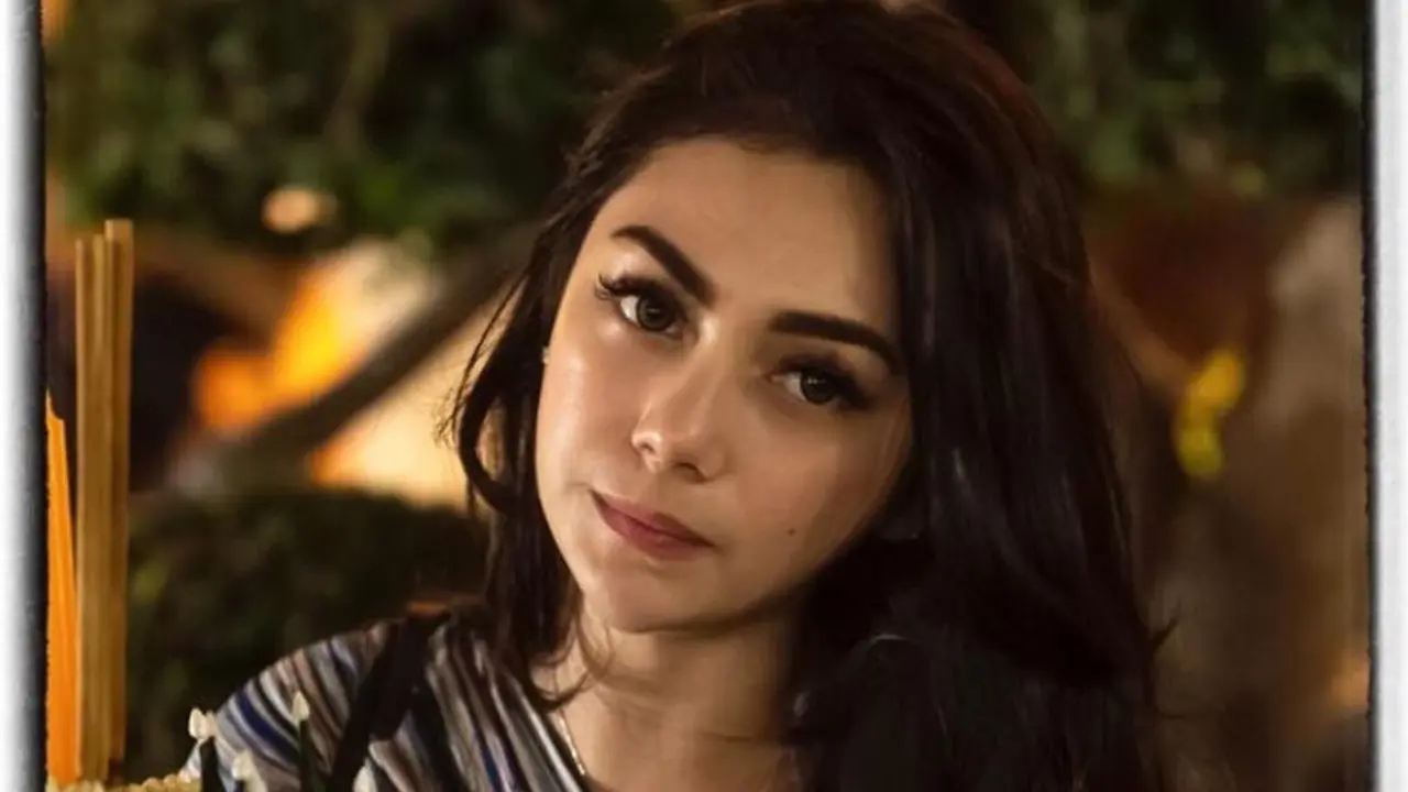 Celine Evangelista, disebut terdakwa perintangan penyidikan kasus korupsi tambang blok Mandiodo Konawe Utara, menerima uang sebesar Rp500 juta.