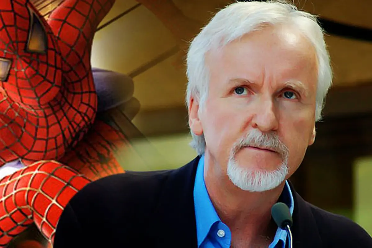 james-cameron-spiderman-131209c.jpg