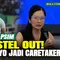 Van Gastel Out! PSIM Yogyakarta Resmi Akhiri Kerja Sama dengan Pelatih asal Belanda, Guntur Cahyo Utomo Jadi Caretaker