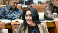 Rieke Diah Pitaloka Menduga Tersangka Kasus Kematian NS Bocah Sukabumi Lebih dari Satu