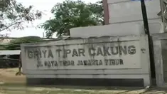 (Liputan 6 TV)