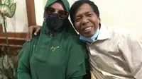 Rohimah Pamer Belanja di Mal Besar, Kiwil Tak Pernah Ajak Jalan-Jalan?