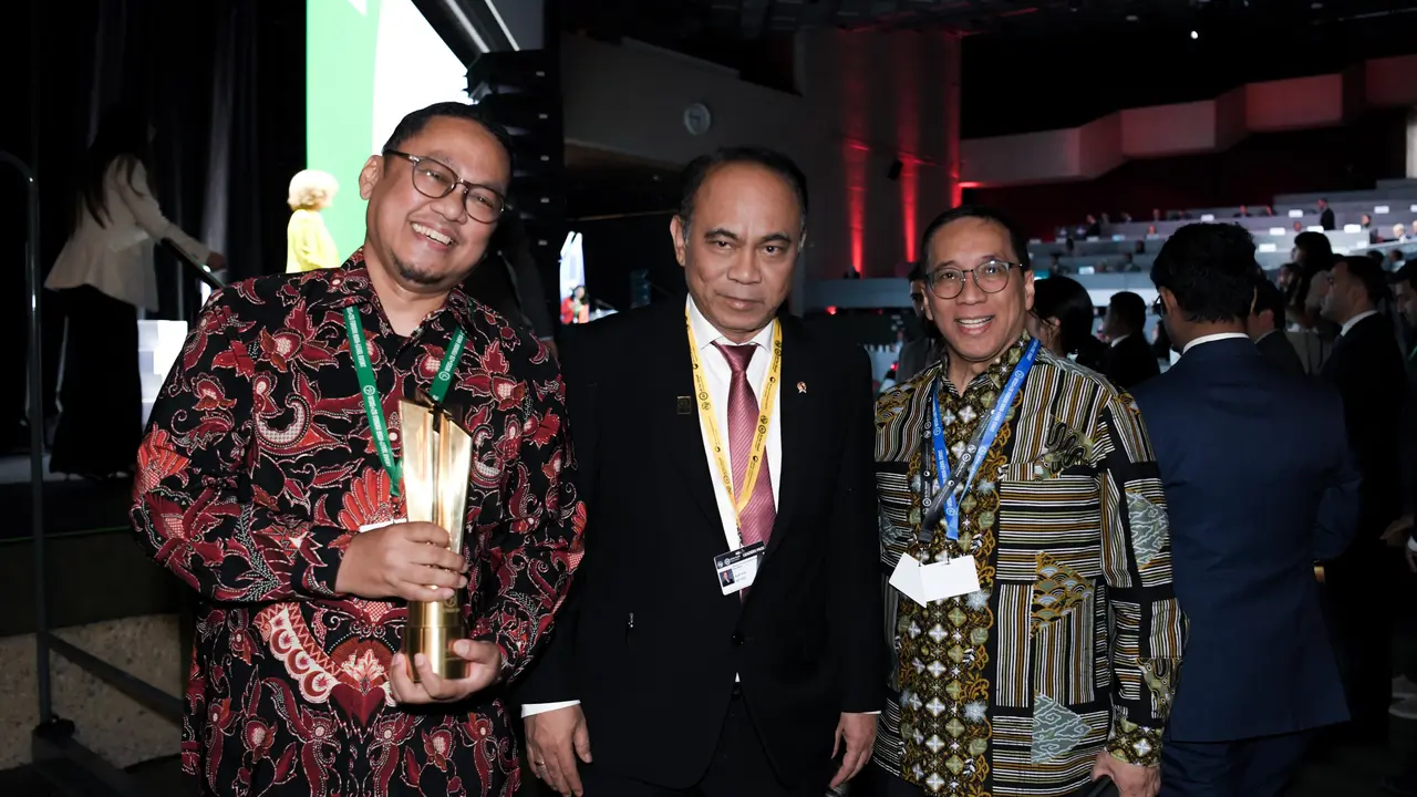 Kominfo.