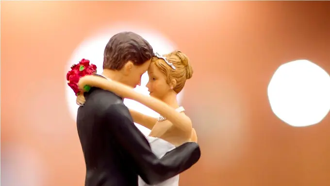 Mitos Lucu yang Masih Dipercaya Orang Sunda