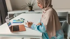 Allahumma Barik Artinya adalah ‘Ya Allah, berkahilah’, Lafal Mustajab Mengawali Doa