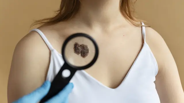 Mengapa Lansia Rentan?