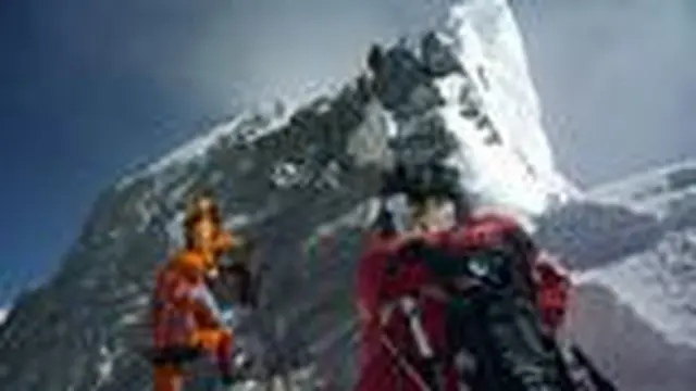Kelompok pecinta alam Wadah Purna Pecinta Alam Pancasila (Wanapala) Tasikmalaya, Jawa Barat, terus mematangkan rencana ekspedisi penaklukan gunung tertinggi di dunia Himalaya di negara Nepal, Mei mendatang.