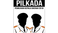 Pemilihan Kepala Daerah 2018