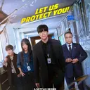 Terinspirasi Drakor Teach You A Lesson, Badan Perlindungan Guru Dibentuk di Gyeonggi