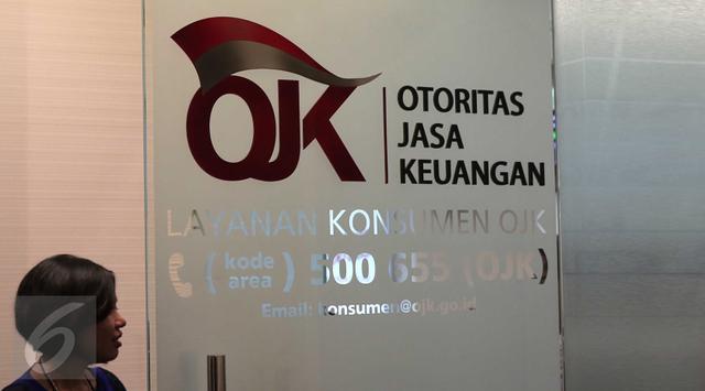 Mengenal Program Rekrutmen OJK PCAM 9 dan MLE 2025