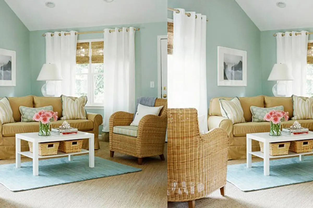 (C) bhg.com