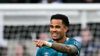 Tak Banyak yang Tahu, 5 Pesepak Bola Ini Pernah Bermain di Lima Liga Utama Eropa: Ada Anak Mantan Pelatih Timnas Indonesia