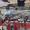 GIIAS 2025 Berakhir, Gaikindo Enggan Ungkap Angka Transaksi (Arief A/Liputan6.com)