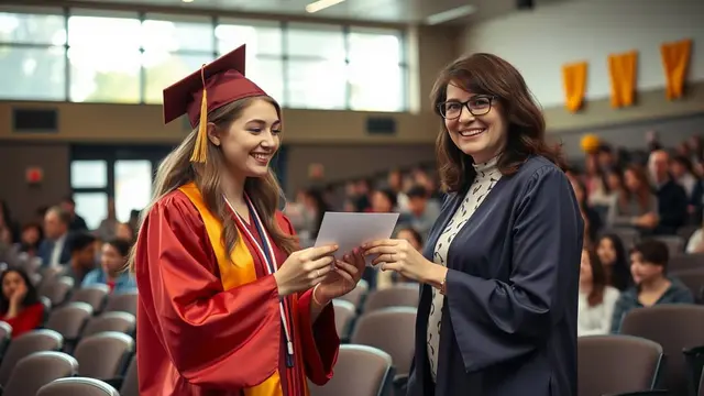 Teacher Quotes About Student Relationships