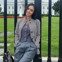 Yuni Shara. (Foto: instagram.com/yunishara36)