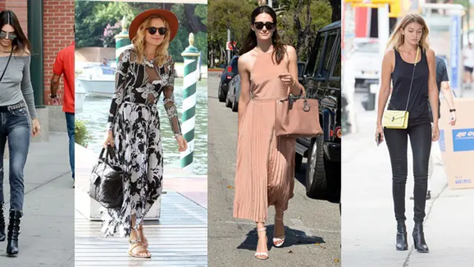 copyright by google.com