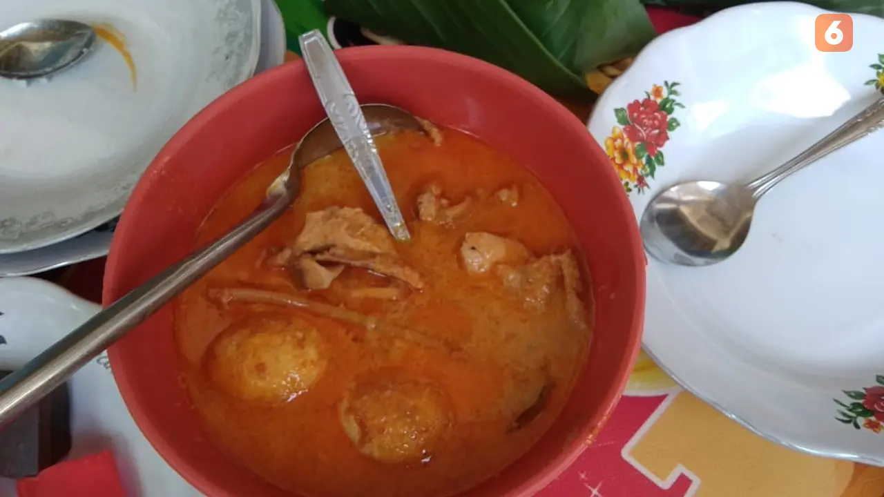 Kuah adun