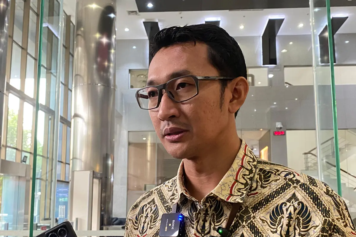 KPK Geledah 4 Lokasi Terkait Kasus Bupati Tulungagung, Sita Uang Puluhan Juta