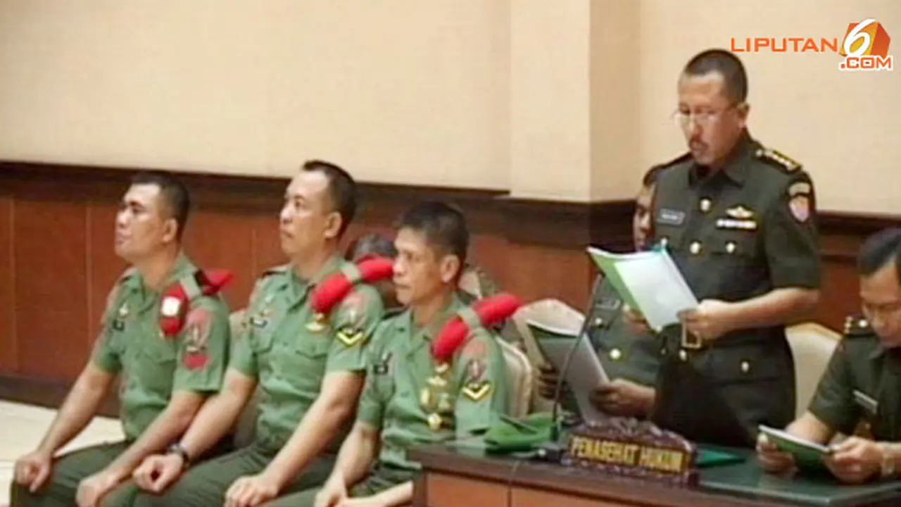 kopassus-cebongan130634c.jpg