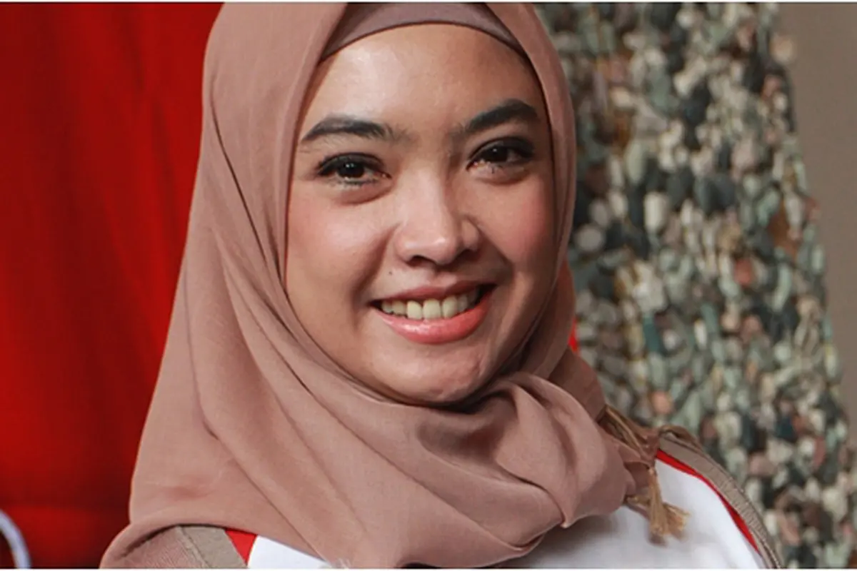 Foto: copyright KapanLagi.com