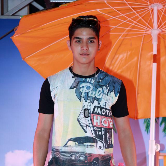 Lirik Lagu Al Ghazali Lagu Galau News Entertainment Fimela Com