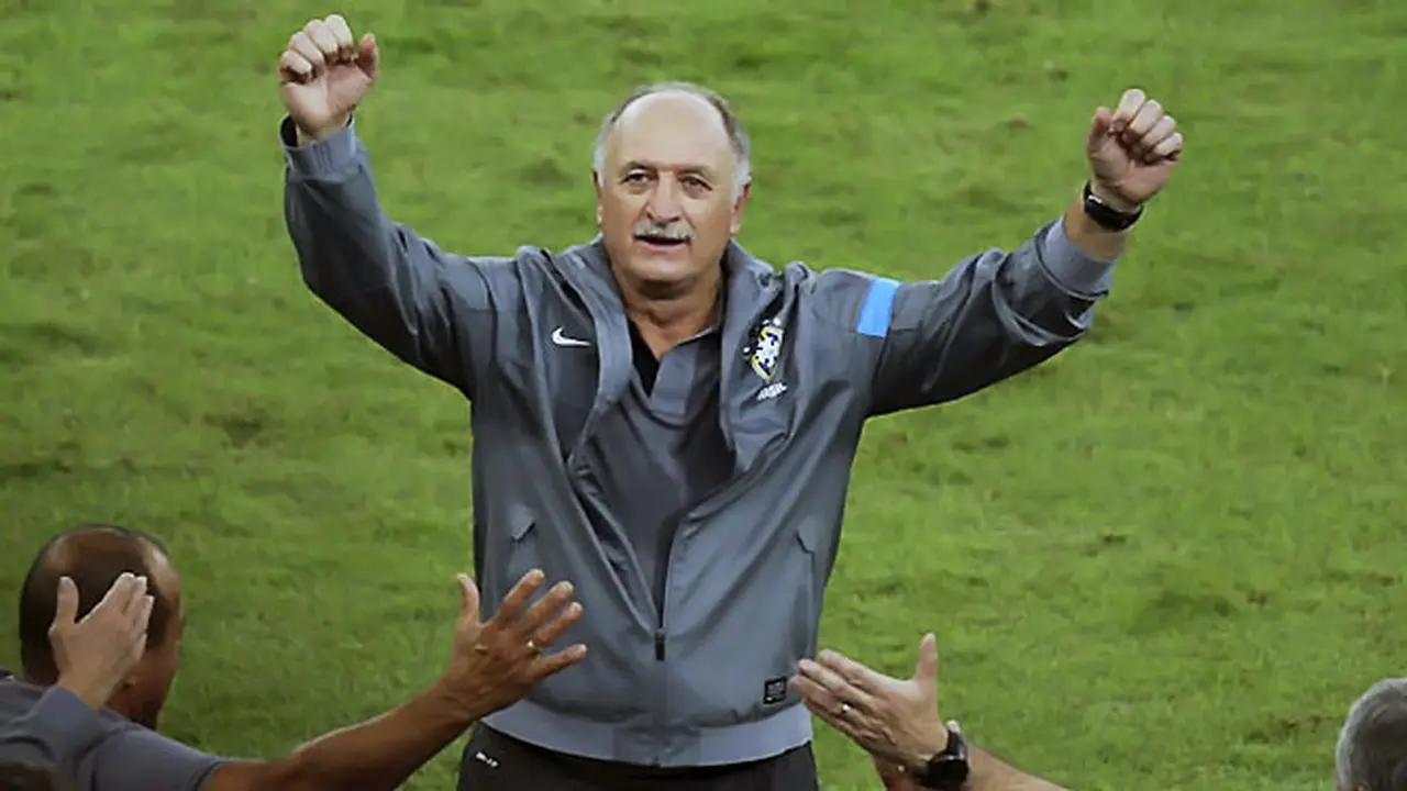 luiz-felipe-scolari-131104c.jpg