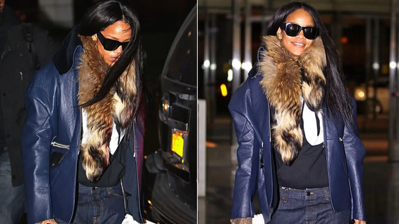rihanna-140204c.jpg