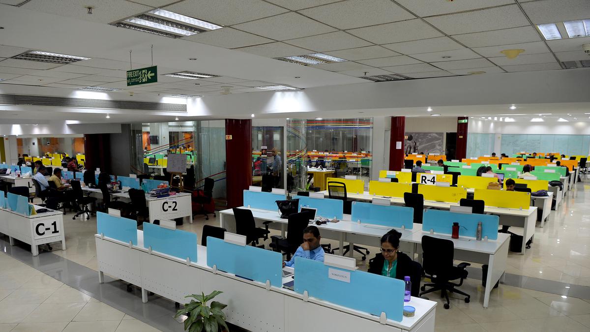 Generasi Milenial dan Gen Z di India Ubah Cara Keluarga Kaya Berinvestasi