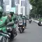Soal Perpres Ojol, Begini Respons Grab soal Komisi Driver
