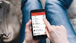Gmail Punya Fitur Baru untuk Cegah Salah Kirim Email, Begini Cara Kerjanya