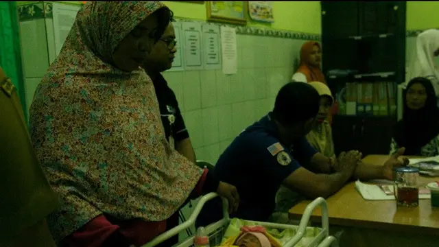 Bayi