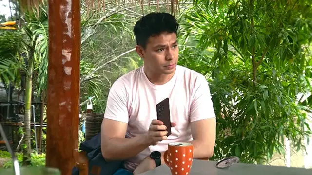 Webseries New Rules of The Journey.
