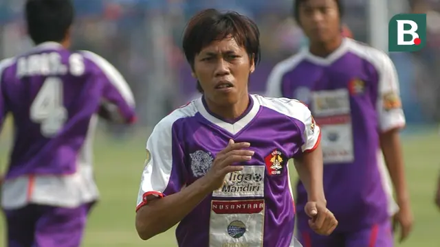 Wawan Widiantoro
