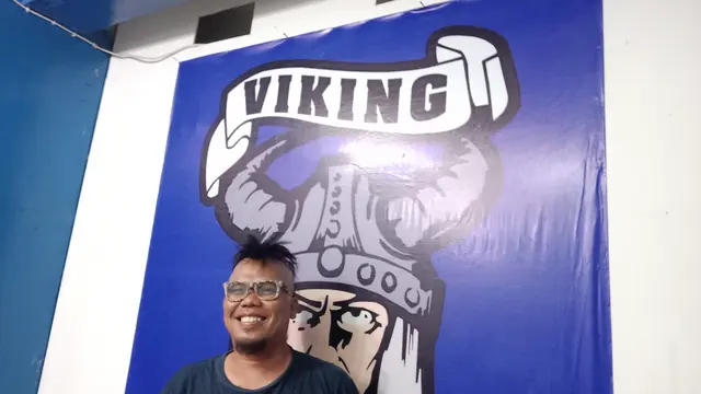 Bobotoh Persib