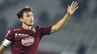Van Gaal Senang Matteo Darmian Datang