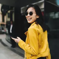 Ilustrasi/copyright shutterstock