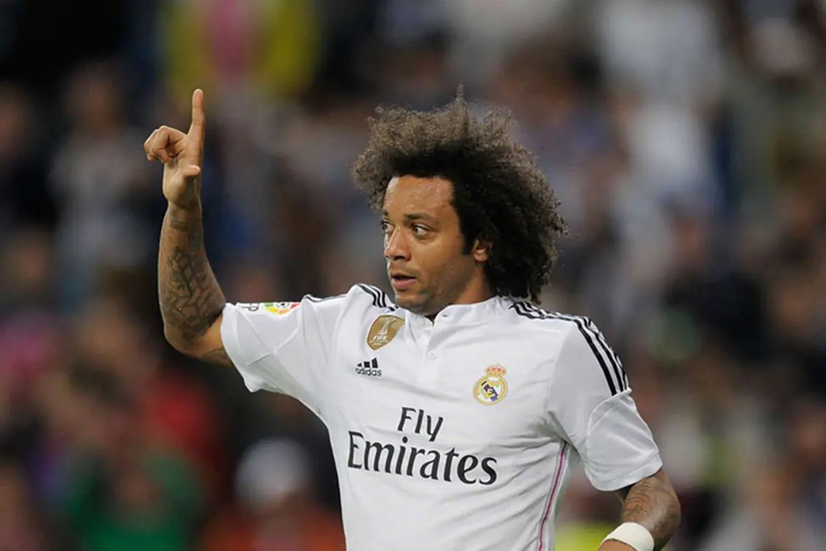 Marcelo