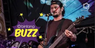 Menyayat Hati, Alunan Kidung  di upacara persembahyangan Mendiang Made Indra Navicula