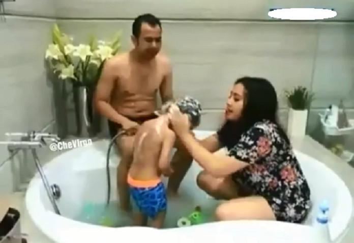 	[Instagram chevirgo]